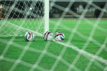 倘若姆巴佩捧起2026年世界杯，足坛那场旷日持久的GOAT之争或将尘埃落定｜立博首页（配图示意）